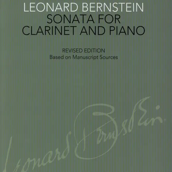 Bernstein
